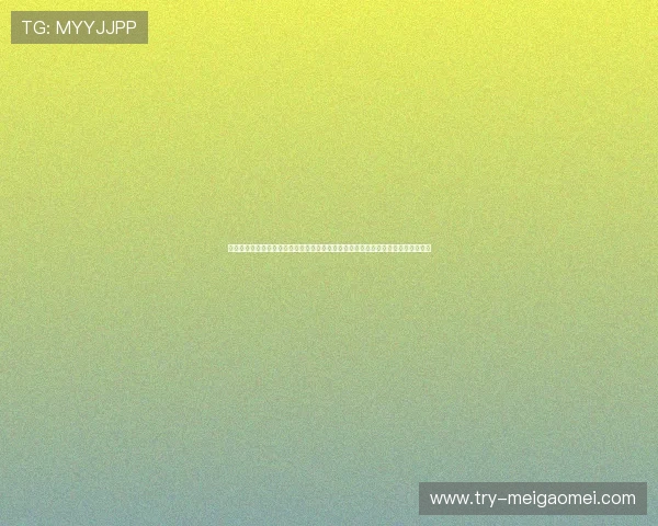 澳门永利皇宫真人娱乐结合世界杯热点，推出特色真人娱乐项目吸引更多体育迷关注