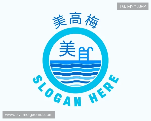 认识美高梅